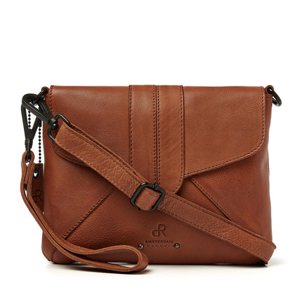 dR Amsterdam Schoudertas / Clutch Tampa