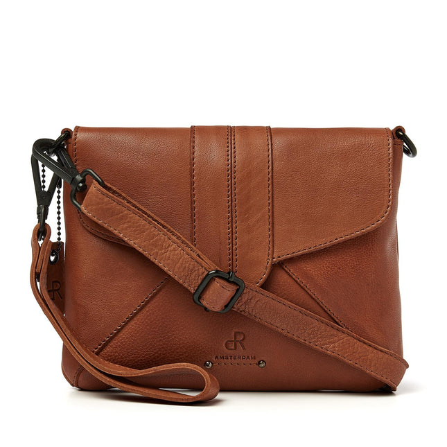 dR Amsterdam Schoudertas / Clutch Tampa