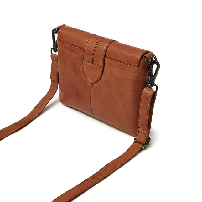 dR Amsterdam Schoudertas / Clutch Tampa