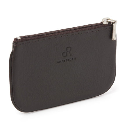 dR Amsterdam Sleutel-etui - Serie Toronto