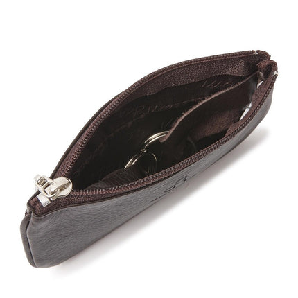 dR Amsterdam Sleutel-etui - Serie Toronto