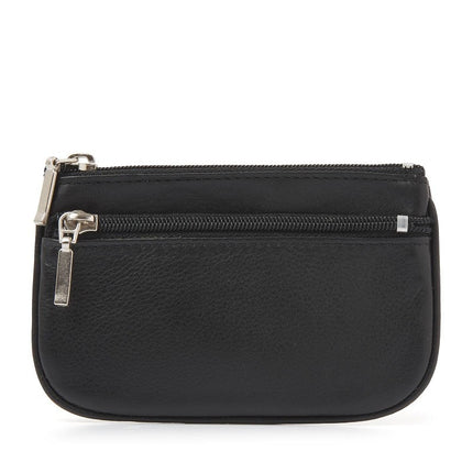 dR Amsterdam Sleutel-etui - Serie Toronto