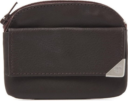 dR Amsterdam Sleutel-etui -Serie Toronto
