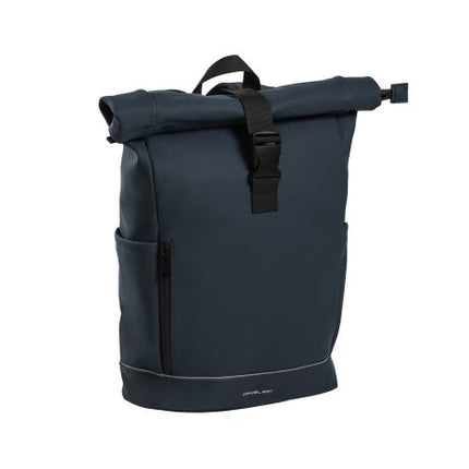 Daniel Ray Rolltop Rucksack Highlands L 15,6 Zoll