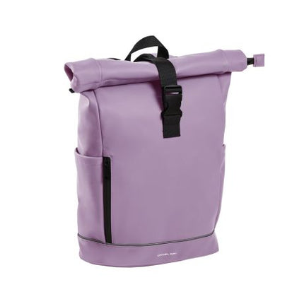 Daniel Ray Rolltop Rucksack Highlands L 15,6 Zoll