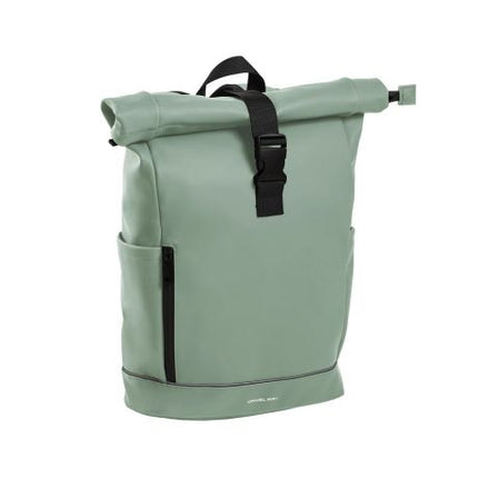 Daniel Ray Rolltop Rucksack Highlands L 15,6 Zoll