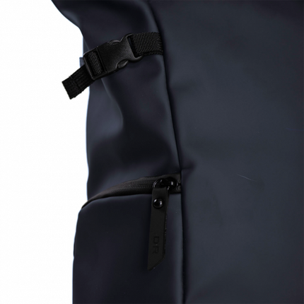 Daniel Ray Rolltop Rucksack Highlands L 15,6 Zoll