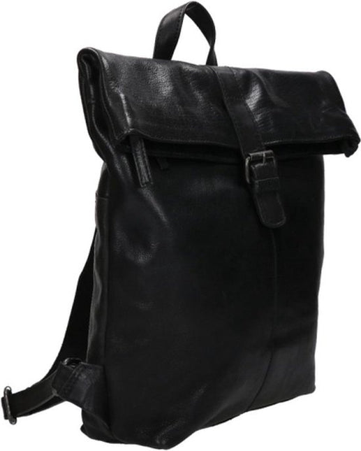 DSTRCT Laptoprugzak / Werktas / Rugtas Stoke Street  13  Inch