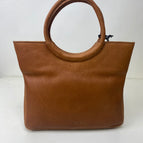 Cognac