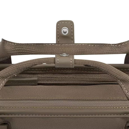 Kapten &amp; Son Lindby Muted Clay 14 Zoll