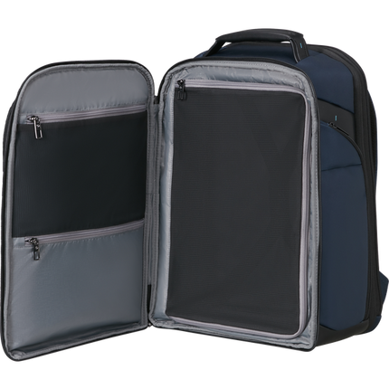 Samsonite Spectrolite 3.0 Laptop-Rucksack Exp 17,3"