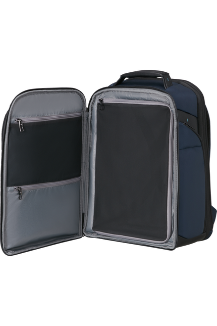 Samsonite Spectrolite 3.0 Laptop-Rucksack Exp 17,3"