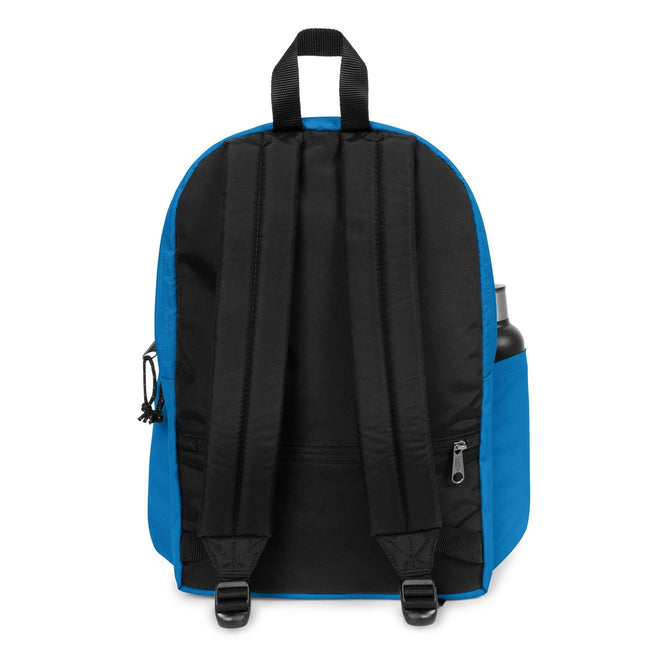 Eastpak Day Office Azure Blue 16 Inch