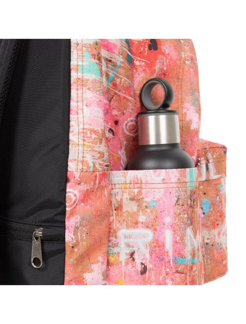 Eastpak Day Office Beautiful Crime 16 Inch
