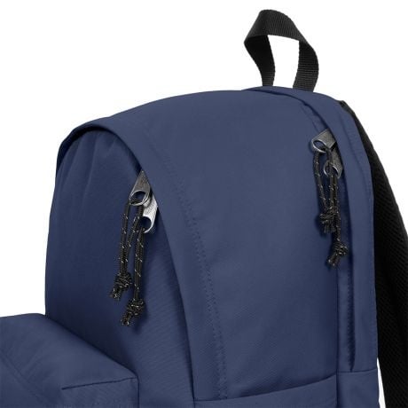 Eastpak Day Office Boat Navy 16 Inch