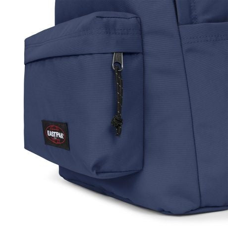 Eastpak Day Office Boat Navy 16 Inch