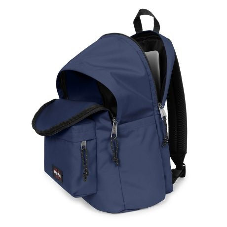 Eastpak Day Office Boat Navy 16 Inch
