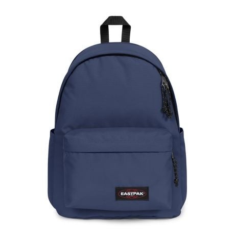Eastpak Day Office Boat Navy 16 Inch