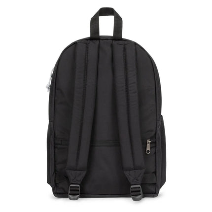 Eastpak Day Office Peanuts Placed 16 Inch