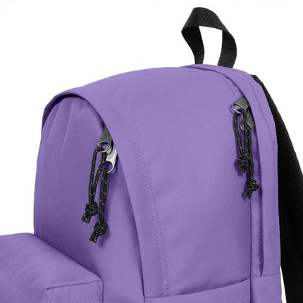 Eastpak Day Office Petal Lilac 16 Inch
