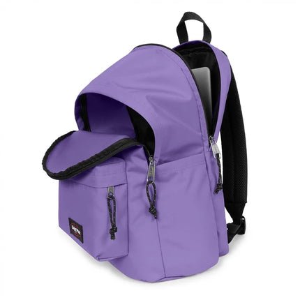 Eastpak Day Office Petal Lilac 16 Inch