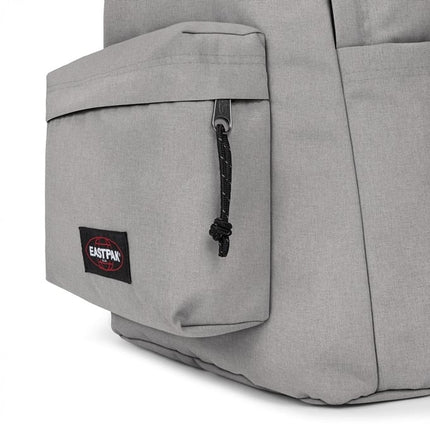 Eastpak Day Office Snow Grey 16 Inch