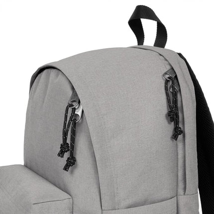 Eastpak Day Office Snow Grey 16 Inch
