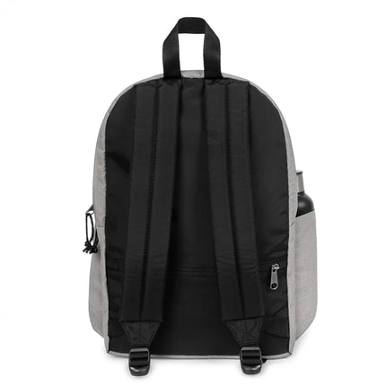 Eastpak Day Office Snow Grey 16 Inch