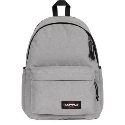 Eastpak Day Office Snow Grey 16 Inch