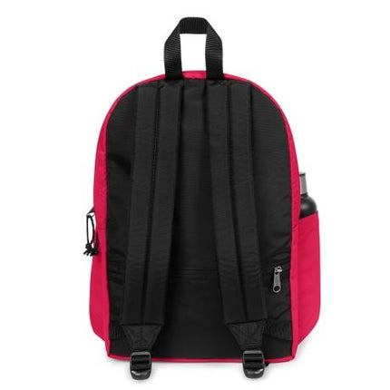 Eastpak Day Office Strawberry Pink 16 Inch