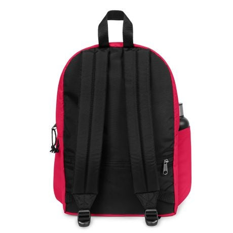 Eastpak Day Office Strawberry Pink 16 Inch