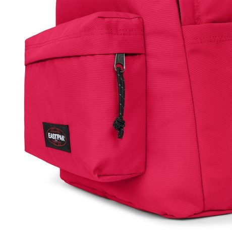 Eastpak Day Office Strawberry Pink 16 Inch