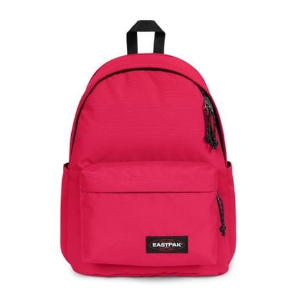 Eastpak Day Office Strawberry Pink 16 Inch