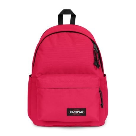 Eastpak Day Office Strawberry Pink 16 Inch