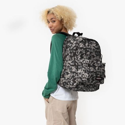 Eastpak Day Office Vulcamo Black 16 Inch