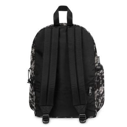 Eastpak Day Office Vulcamo Black 16 Inch