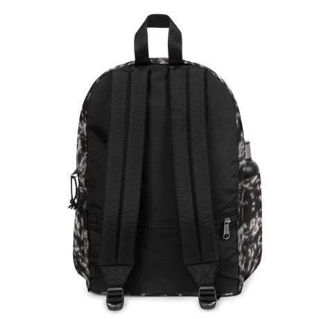Eastpak Day Office Vulcamo Black 16 Inch