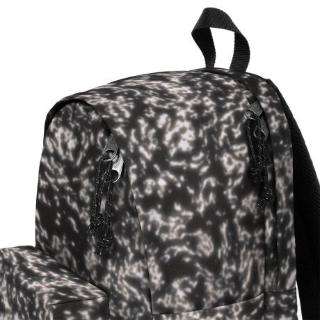 Eastpak Day Office Vulcamo Black 16 Inch