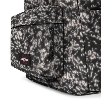 Eastpak Day Office Vulcamo Black 16 Inch