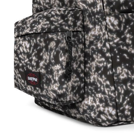 Eastpak Day Office Vulcamo Black 16 Inch
