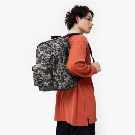 Eastpak Day Office Vulcamo Black 16 Inch