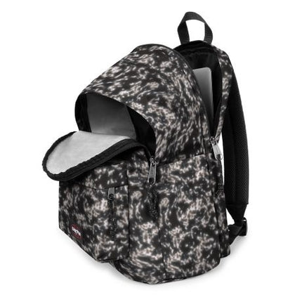 Eastpak Day Office Vulcamo Black 16 Inch