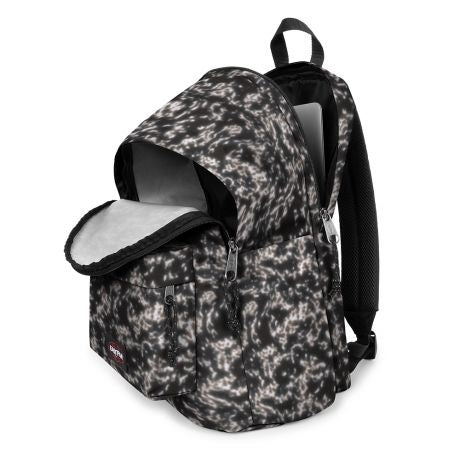 Eastpak Day Office Vulcamo Black 16 Inch