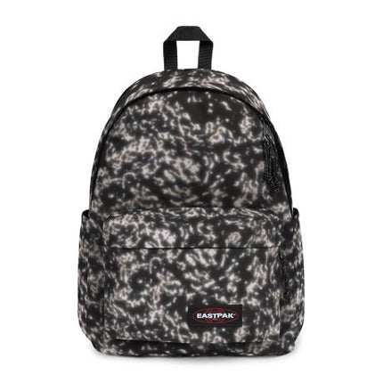 Eastpak Day Office Vulcamo Black 16 Inch