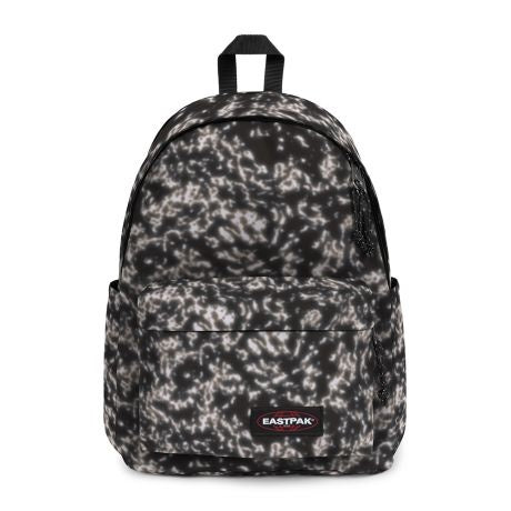 Eastpak Day Office Vulcamo Black 16 Inch