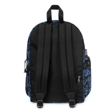 Eastpak Day Office Vulcamo Blue 16 Inch