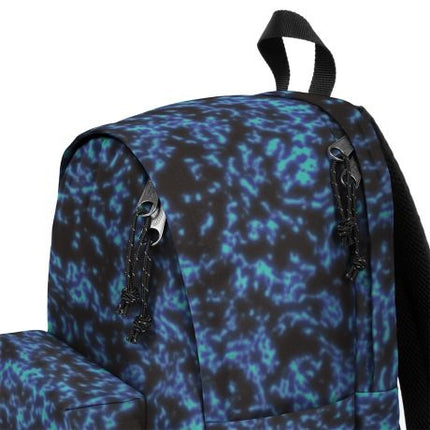 Eastpak Day Office Vulcamo Blue 16 Inch