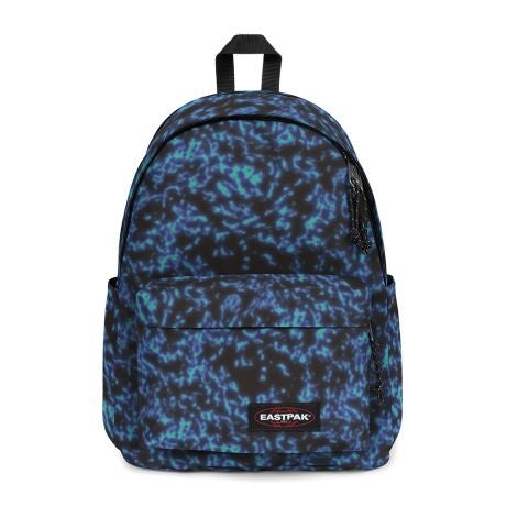 Eastpak Day Office Vulcamo Blue 16 Inch
