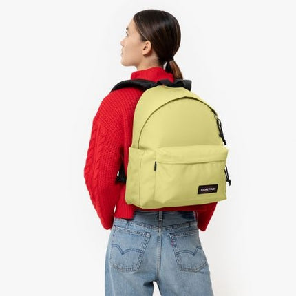 Eastpak Day Pak'r Endive Green