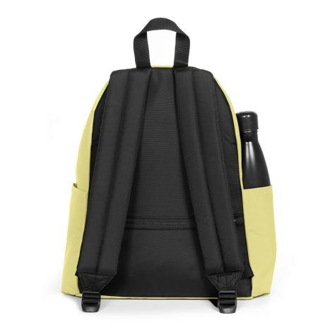 Eastpak Day Pak'r Endive Green
